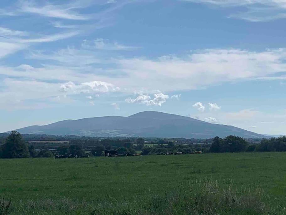 Beautiful Farmhouse An Hour'S Drive From Four Irish Cities Clonmel Luaran gambar