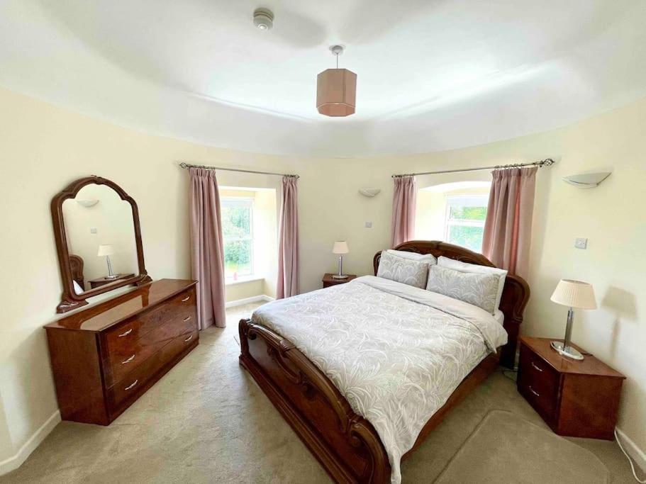 Beautiful Farmhouse An Hour'S Drive From Four Irish Cities Clonmel Luaran gambar