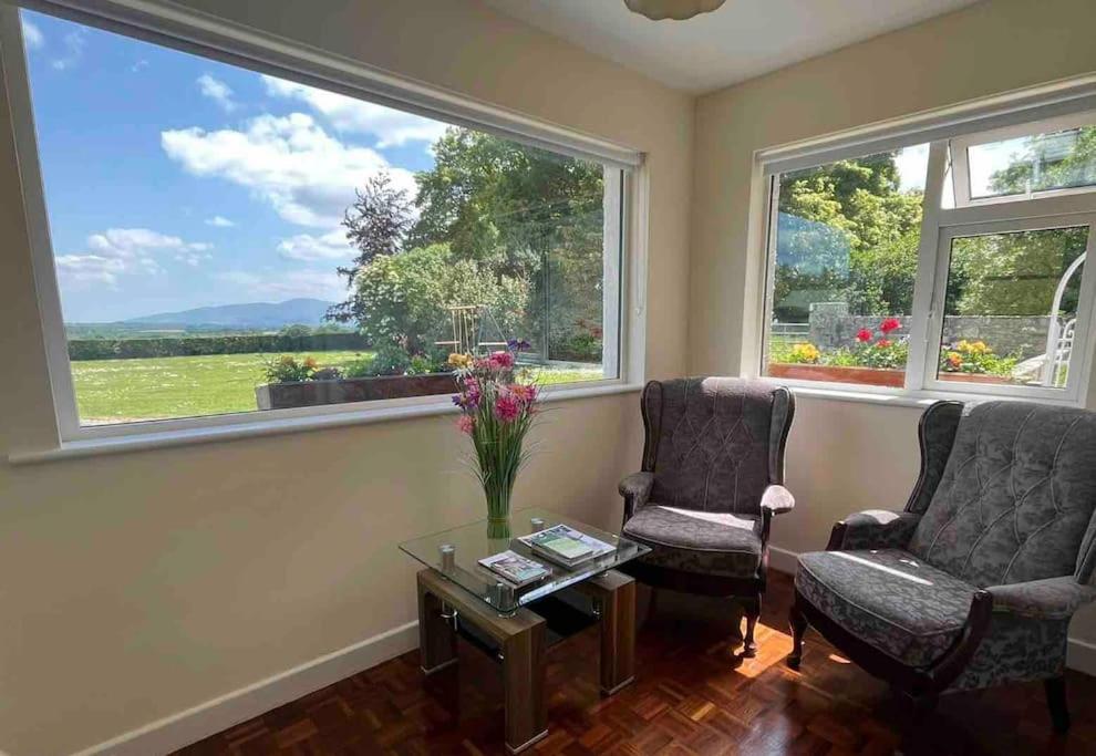 Beautiful Farmhouse An Hour'S Drive From Four Irish Cities Clonmel Luaran gambar