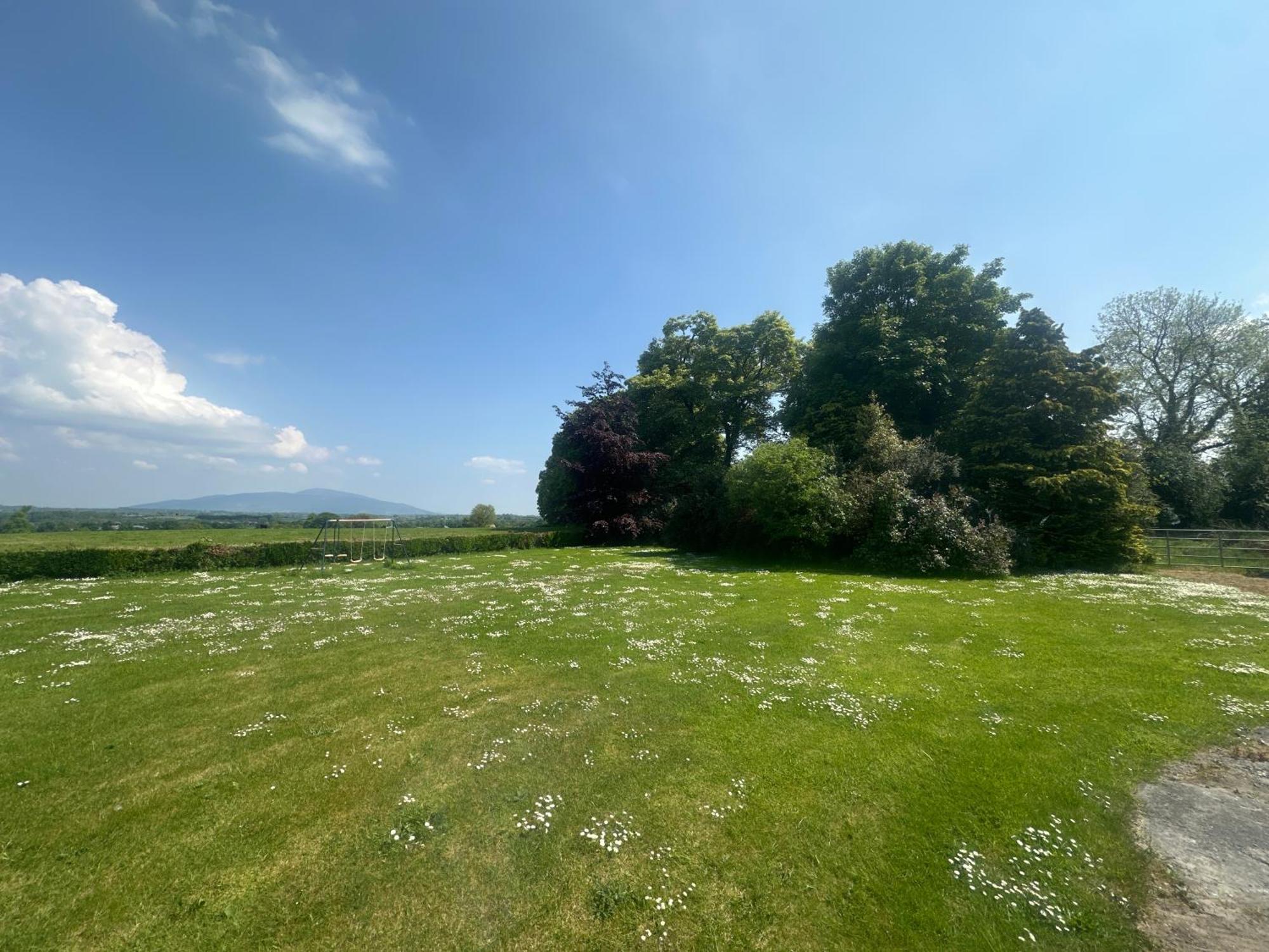 Beautiful Farmhouse An Hour'S Drive From Four Irish Cities Clonmel Luaran gambar