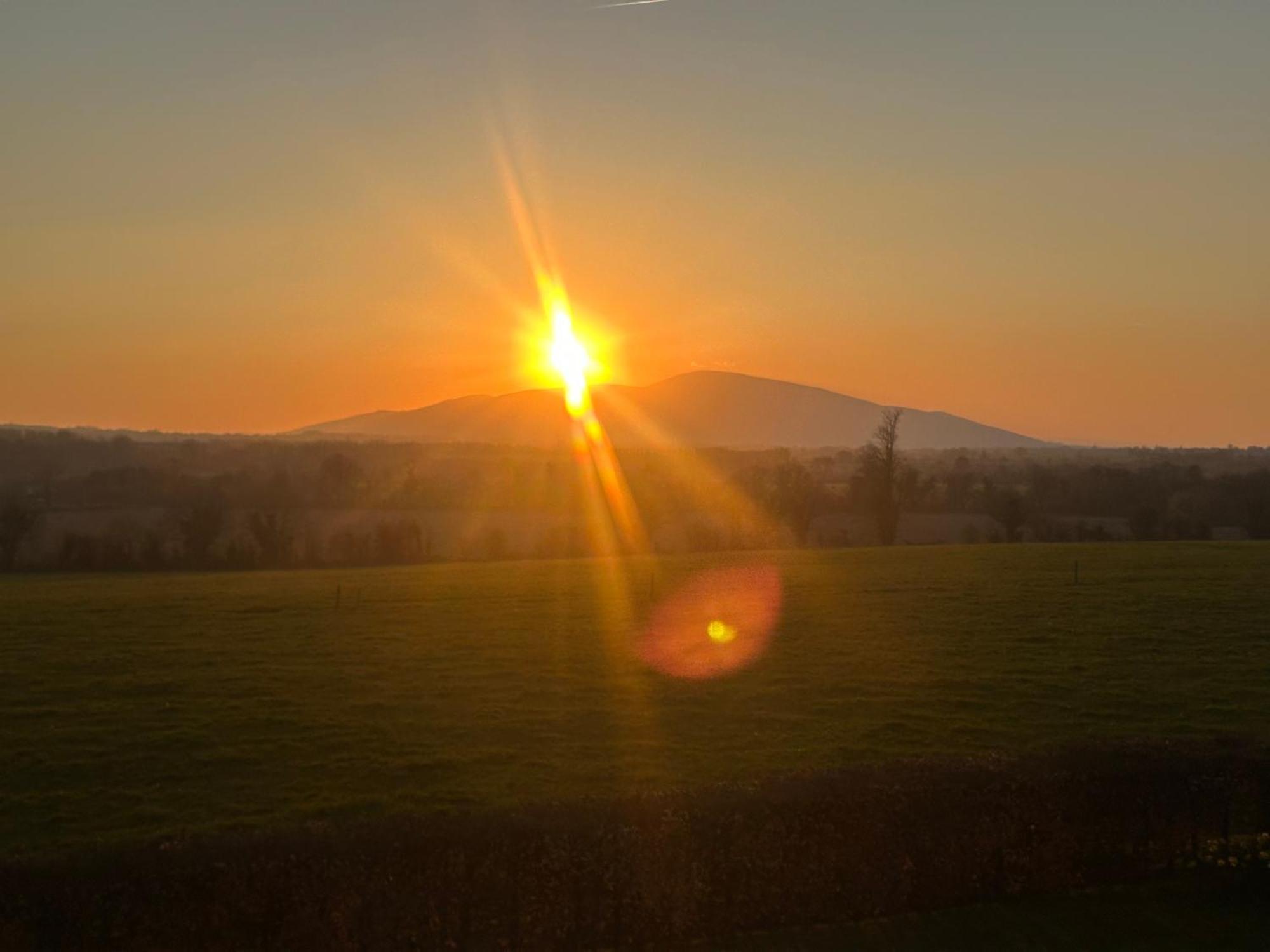 Beautiful Farmhouse An Hour'S Drive From Four Irish Cities Clonmel Luaran gambar