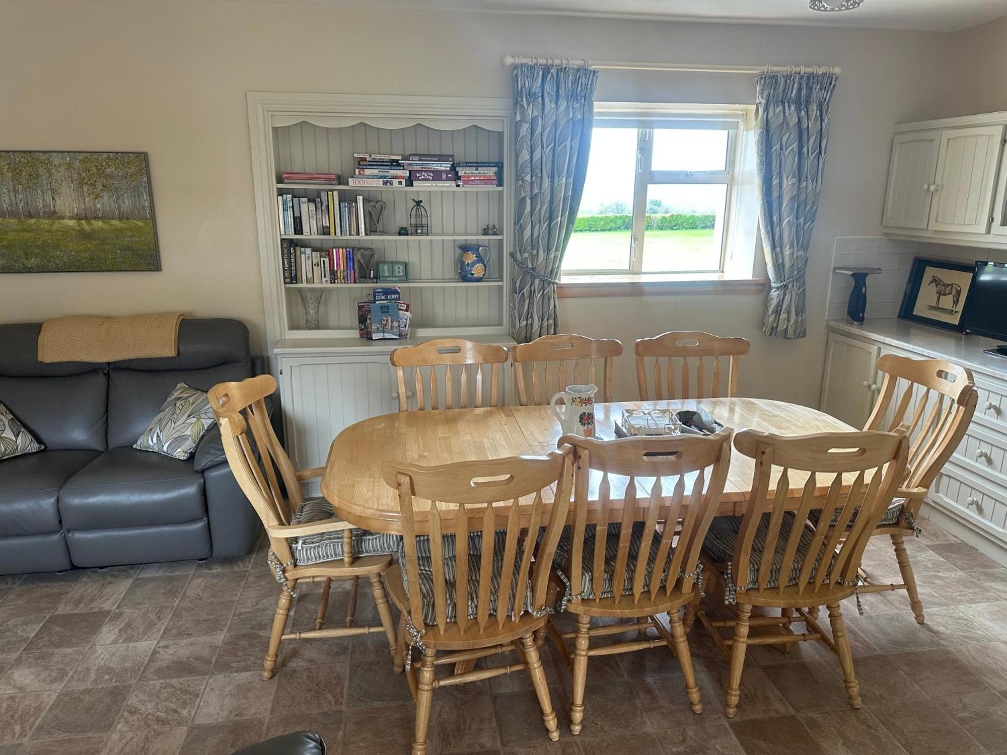 Beautiful Farmhouse An Hour'S Drive From Four Irish Cities Clonmel Luaran gambar